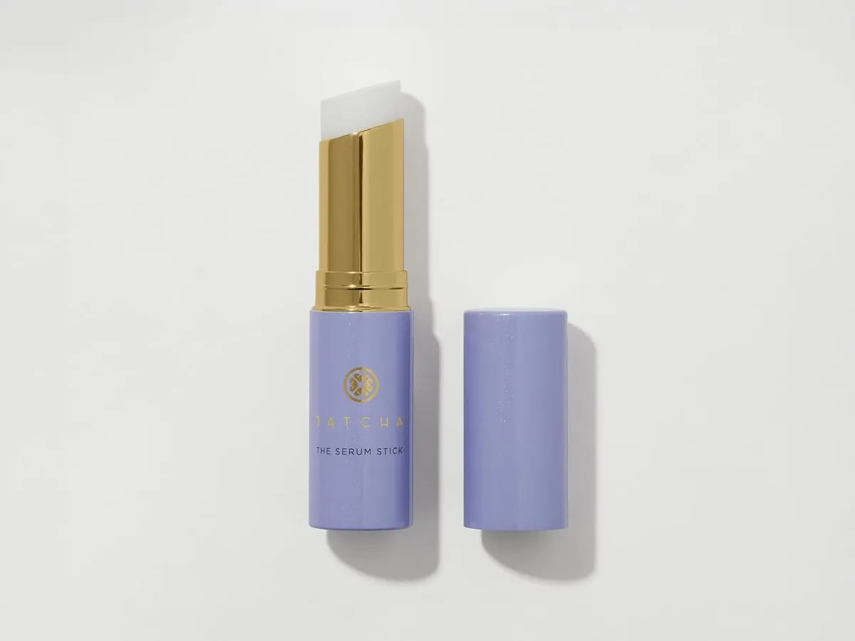 Tatcha The Serum Stick