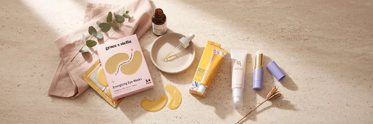 img of Tired-Eye Rescue: 5 Eye Products That Actually Depuff (Under $55)