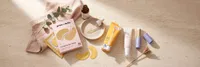 img of Tired-Eye Rescue: 5 Eye Products That Actually Depuff (Under $55)