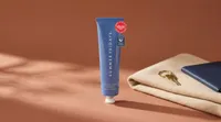 img of Summer Fridays Jet Lag Mask: The Editorial Breakdown