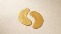 img of grace & stella Under Eye Masks Review: What 46K+ Reviewers Say