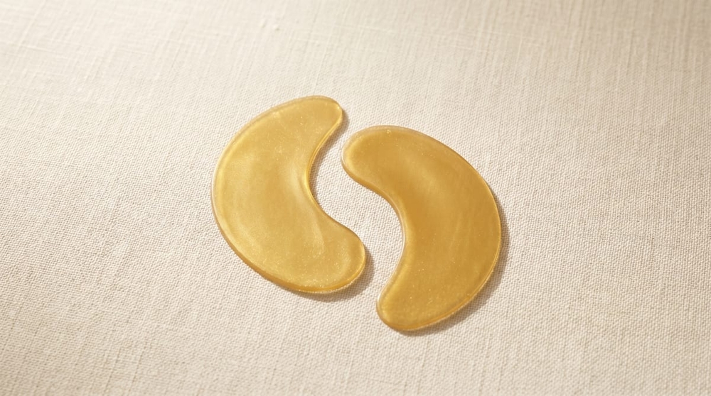 img of grace & stella Under Eye Masks Review: What 46K+ Reviewers Say