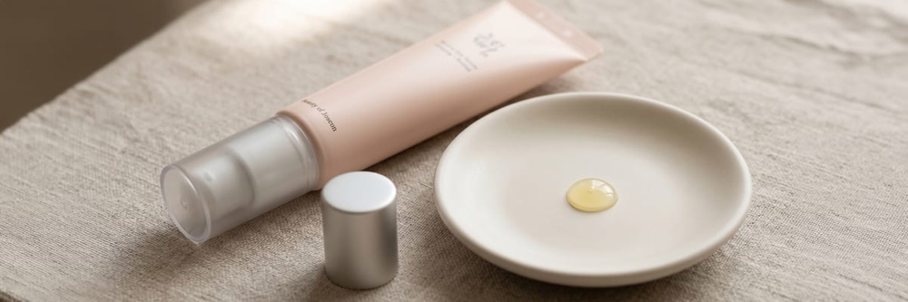 img of Beauty of Joseon Revive Eye Serum Review: What 18K+ Fans Say