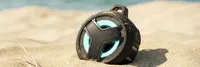 img of EBODA Bluetooth Shower Speaker Review: What 17,000+ Reviewers Actually Say