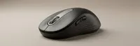 img of Logitech M650 Review: The Quiet Wireless Mouse Reviewers Reach For