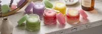 img of LANEIGE Lip Sleeping Mask Review: The Glass-Lips Finisher